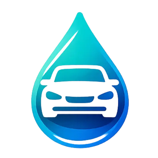 Lavage auto à domicile Vibraye